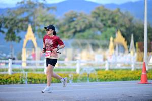 BIB: 
                            <button type="button" onclick="openModal(27832487)" class="btn btn-primary btn-sm float-right btn-popup" data-toggle="modal" data-target=".modal-high-quality">
                        <i class="fas fa-shopping-cart"></i> Add to Cart
                    </button>
                                            <button type="button" onclick="isThisMe(27832487, true)" class="btn btn-success btn-sm float-right btn-popup btn-isme hidden" data-toggle="tooltip" data-placement="bottom" title="นี่คือรูปของคุณใช่ไหม คลิกที่นี่เพื่อเอาเข้าอัลบั้ม">
                        <i class="fas fa-plus"></i> Add to album
                    </button>
                    <button type="button" onclick="isThisMe(27832487, false)" class="btn btn-warning btn-sm float-right btn-popup btn-isnotme hidden">
                        <i class="fas fa-ban"></i> Remove from album
                    </button>